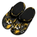 missouri-tigers-clog-personalized-splatter-splash-black-best-selling.webp