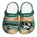 missouri-tigers-clog-personalized-wave-scene-fir-green-best-selling.webp