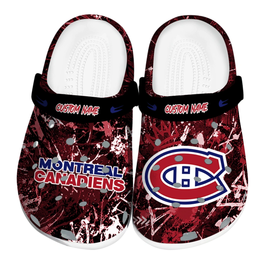 montreal-canadiens-clog-custom-graffiti-burst-red-black-best-selling.webp montreal canadiens clog custom graffiti burst red black best selling
