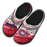montreal-canadiens-clog-custom-wave-swirl-red-white-best-selling.webp