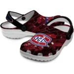 montreal-canadiens-clog-customized-circuit-geometry-red-black-best-selling.webp