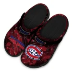 montreal-canadiens-clog-customized-circuit-geometry-red-black-best-selling.webp