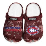 Montreal Canadiens Clogs - Customized Digital Camo Red 1 montreal-canadiens-clog-customized-digital-camo-red-best-selling.webp