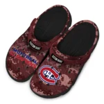 montreal-canadiens-clog-customized-digital-camo-red-best-selling.webp