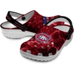 montreal-canadiens-clog-personalized-cracked-energy-red-black-best-selling.webp