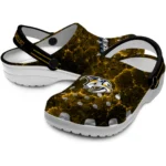 nashville-predators-clog-custom-cracked-energy-gold-black-best-selling.webp