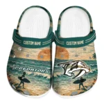 nashville-predators-clog-custom-wave-scene-fir-green-best-selling.webp