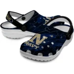 navy-midshipmen-clog-custom-circuit-geometry-blue-black-best-selling.webp