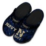 navy-midshipmen-clog-custom-circuit-geometry-blue-black-best-selling.webp