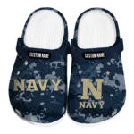 Navy Midshipmen Clogs - Custom Digital Camo Blue 1 navy-midshipmen-clog-custom-digital-camo-blue-best-selling.webp