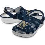 navy-midshipmen-clog-custom-digital-camo-blue-best-selling.webp