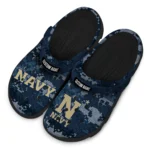 navy-midshipmen-clog-custom-digital-camo-blue-best-selling.webp
