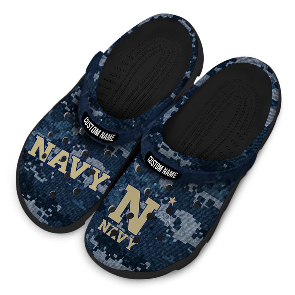 navy-midshipmen-clog-custom-digital-camo-blue-latest-model.webp