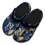 navy-midshipmen-clog-customized-splatter-splash-blue-black-best-selling.webp