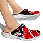 nc-state-wolfpack-clog-custom-checkered-streaks-red-black-best-selling.webp