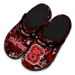 nc-state-wolfpack-clog-custom-graffiti-burst-red-black-best-selling.webp