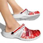 nc-state-wolfpack-clog-custom-wave-swirl-red-white-best-selling.webp