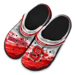 nc-state-wolfpack-clog-custom-wave-swirl-red-white-best-selling.webp