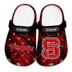 nc-state-wolfpack-clog-customized-circuit-geometry-red-black-best-selling.webp