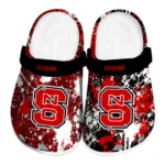 nc-state-wolfpack-clog-personalized-splatter-splash-red-black-best-selling.webp