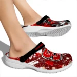 nc-state-wolfpack-clog-personalized-splatter-splash-red-black-best-selling.webp