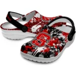 nc-state-wolfpack-clog-personalized-splatter-splash-red-black-best-selling.webp