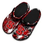 nc-state-wolfpack-clog-personalized-splatter-splash-red-black-best-selling.webp