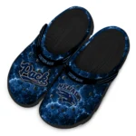 nevada-wolf-pack-clog-custom-cracked-energy-blue-black-best-selling.webp