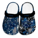 Nevada Wolf Pack Clogs - Custom Splatter Splash Blue Black 1 nevada-wolf-pack-clog-custom-splatter-splash-blue-black-best-selling.webp
