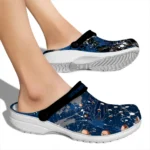 nevada-wolf-pack-clog-custom-splatter-splash-blue-black-best-selling.webp