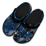 nevada-wolf-pack-clog-custom-splatter-splash-blue-black-best-selling.webp