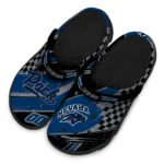 nevada-wolf-pack-clog-customized-checkered-streaks-blue-black-best-selling.webp