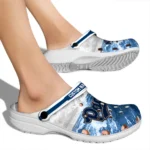 nevada-wolf-pack-clog-customized-wave-swirl-blue-white-best-selling.webp