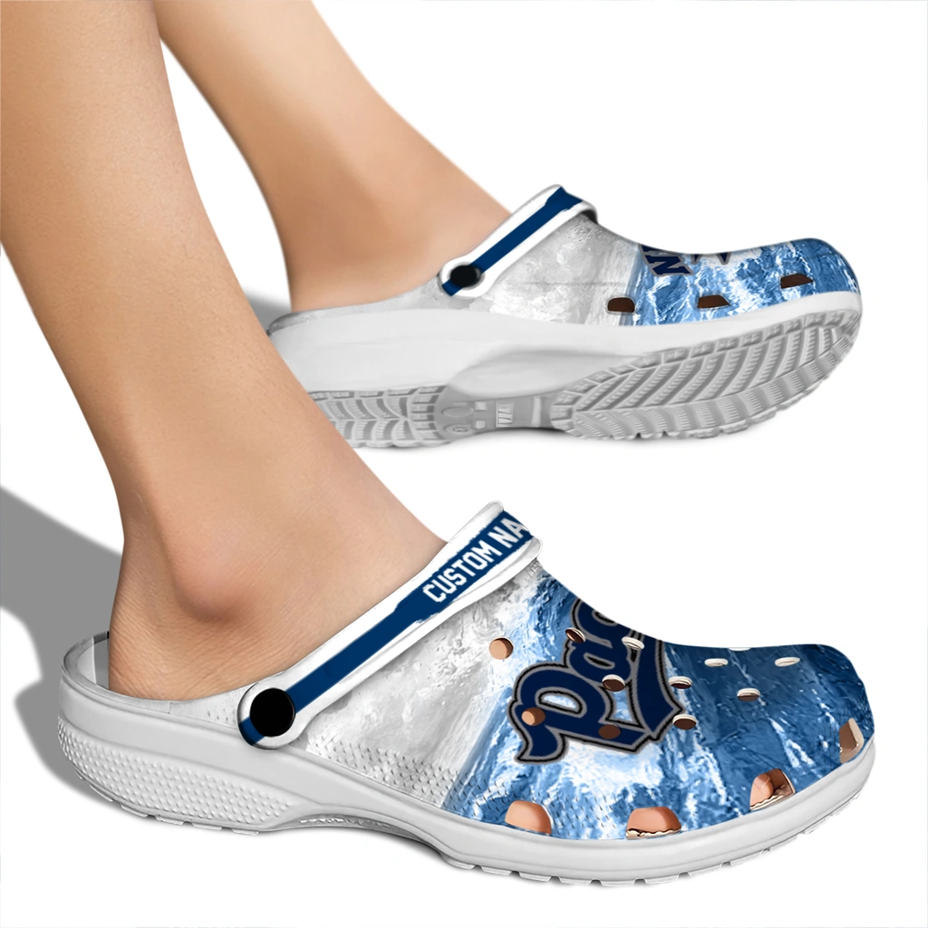 nevada-wolf-pack-clog-customized-wave-swirl-blue-white-fashion-forward.webp