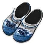 nevada-wolf-pack-clog-customized-wave-swirl-blue-white-best-selling.webp