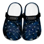 Nevada Wolf Pack Clogs - Personalized Circuit Geometry Blue Black 1 nevada-wolf-pack-clog-personalized-circuit-geometry-blue-black-best-selling.webp