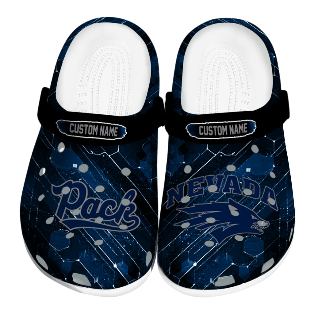 nevada-wolf-pack-clog-personalized-circuit-geometry-blue-black-best-selling.webp nevada wolf pack clog personalized circuit geometry blue black best selling