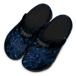 nevada-wolf-pack-clog-personalized-circuit-geometry-blue-black-best-selling.webp