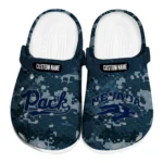 Nevada Wolf Pack Clogs - Personalized Digital Camo Blue 1 nevada-wolf-pack-clog-personalized-digital-camo-blue-best-selling.webp