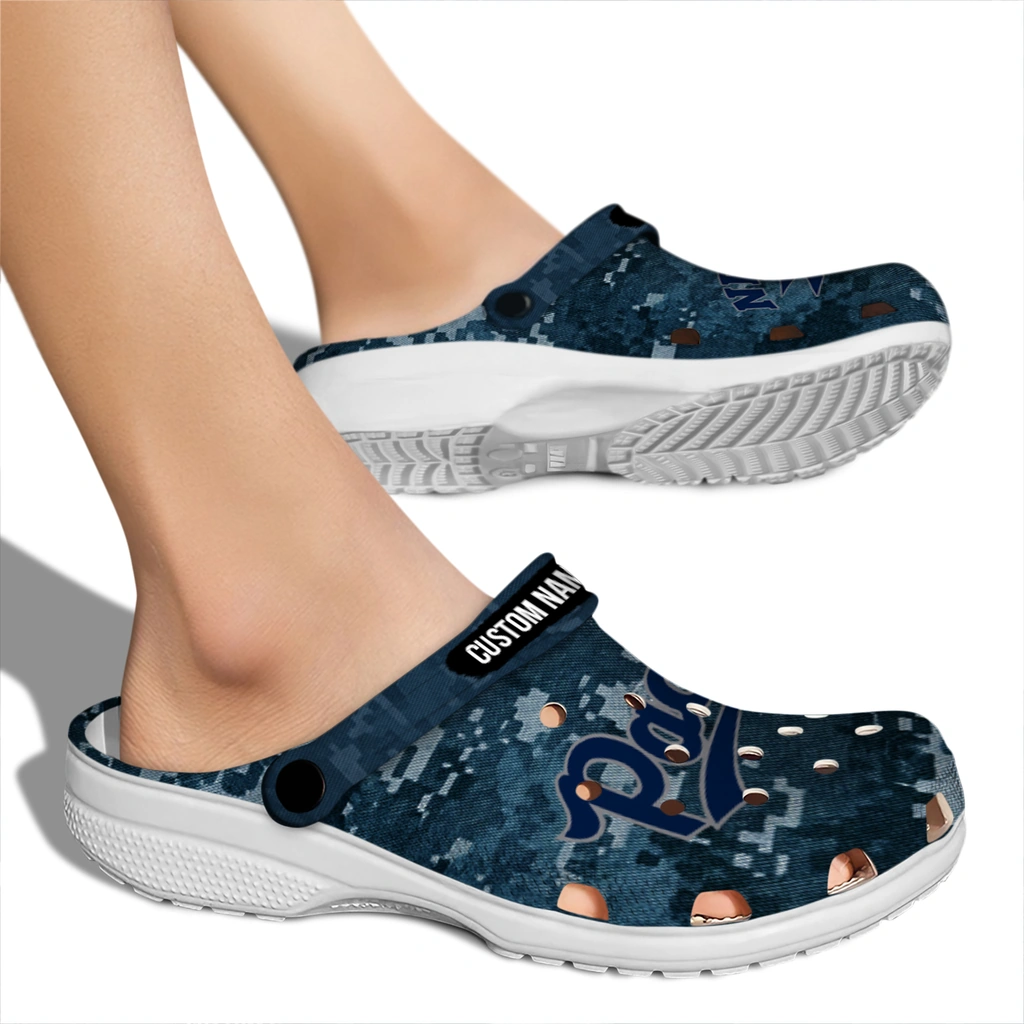 nevada-wolf-pack-clog-personalized-digital-camo-blue-fashion-forward.webp