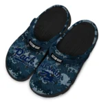 nevada-wolf-pack-clog-personalized-digital-camo-blue-best-selling.webp