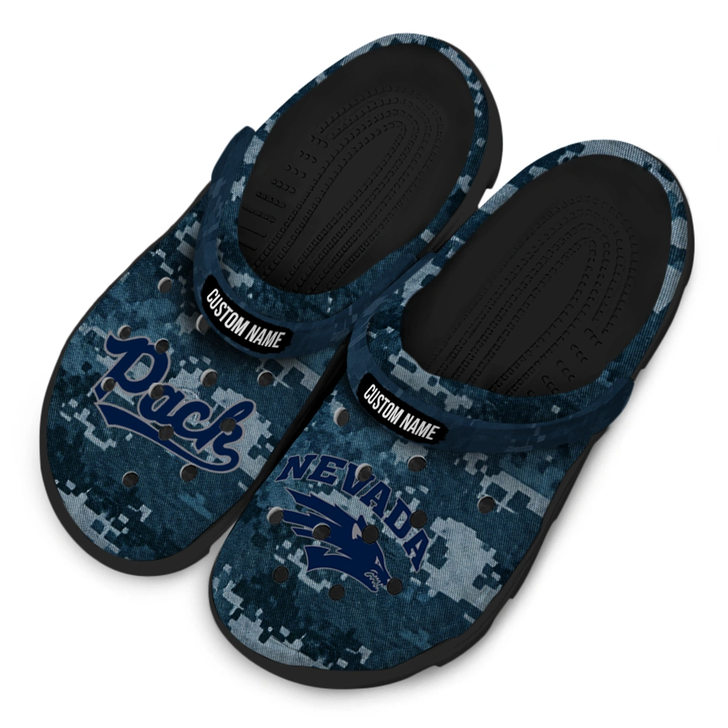 nevada-wolf-pack-clog-personalized-digital-camo-blue-latest-model.webp