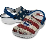 nevada-wolf-pack-clog-personalized-distressed-stripes-blue-red-blue-best-selling.webp