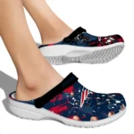 new-england-patriots-clog-custom-splatter-splash-blue-black-best-selling.webp