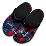 new-england-patriots-clog-custom-splatter-splash-blue-black-best-selling.webp