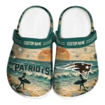 new-england-patriots-clog-custom-wave-scene-fir-green-best-selling.webp