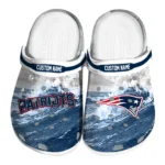 new-england-patriots-clog-customized-wave-swirl-blue-white-best-selling.webp