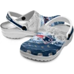 new-england-patriots-clog-customized-wave-swirl-blue-white-best-selling.webp