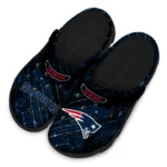 new-england-patriots-clog-personalized-circuit-geometry-blue-black-best-selling.webp