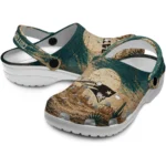 new-england-patriots-clog-personalized-cracked-landscape-fir-green-beige-best-selling.webp